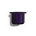 REFILL 50 ML